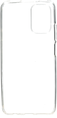 Mobiparts MP-116783, afbeelding 5