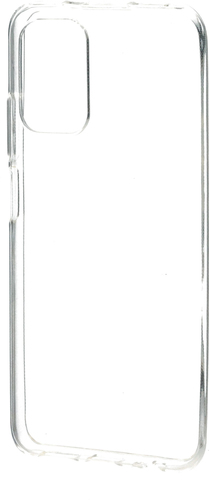 Mobiparts MP-116783