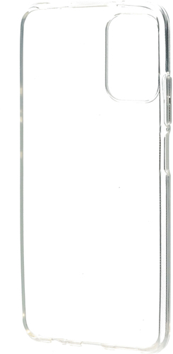 Mobiparts MP-116783, afbeelding 3