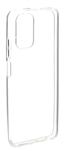 Mobiparts MP-116783, afbeelding 4