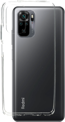 Mobiparts MP-116783, afbeelding 2