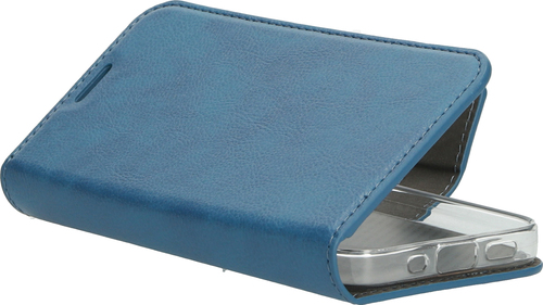 Mobiparts MP-110827, afbeelding 8