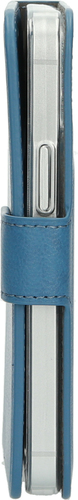 Mobiparts MP-110827, afbeelding 6