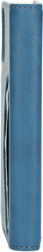 Mobiparts MP-110827, afbeelding 5