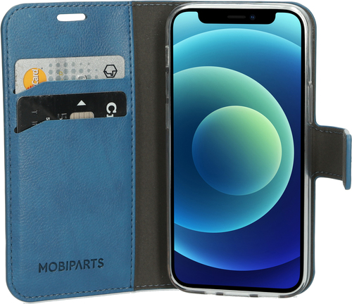 Mobiparts MP-110827, afbeelding 7