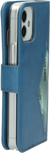 Mobiparts MP-110827, afbeelding 3
