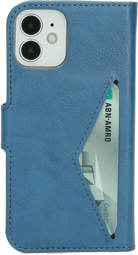Mobiparts MP-110827, afbeelding 4