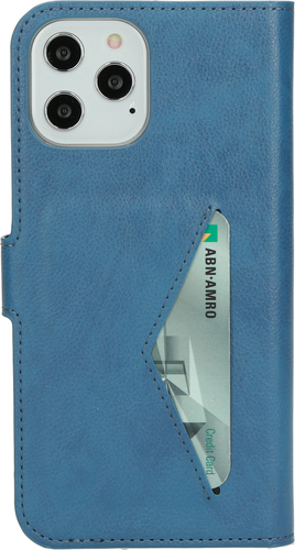 Mobiparts MP-110829, afbeelding 5