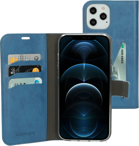 Mobiparts MP-110829