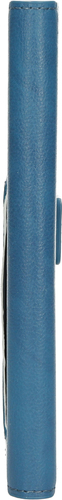 Mobiparts MP-110829, afbeelding 6
