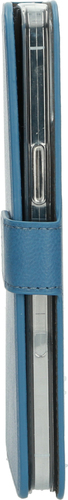Mobiparts MP-110829, afbeelding 3