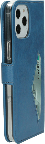 Mobiparts MP-110829, afbeelding 4