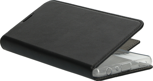 Mobiparts MP-113020, afbeelding 8