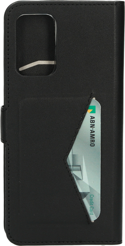 Mobiparts MP-113020, afbeelding 5
