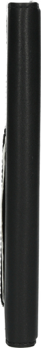 Mobiparts MP-113020, afbeelding 6