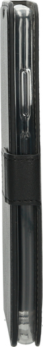 Mobiparts MP-113020, afbeelding 3
