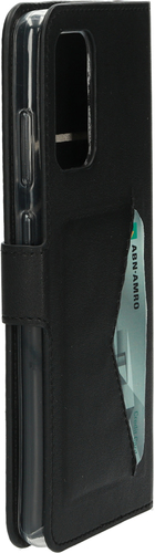 Mobiparts MP-113020, afbeelding 4
