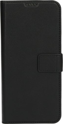 Mobiparts MP-113020, afbeelding 2