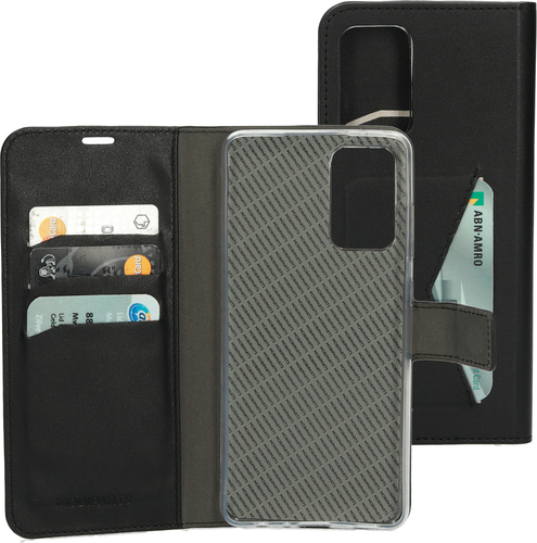 Mobiparts MP-113020