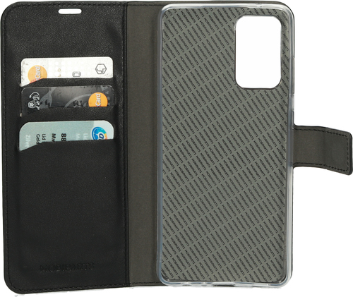 Mobiparts MP-113020, afbeelding 7