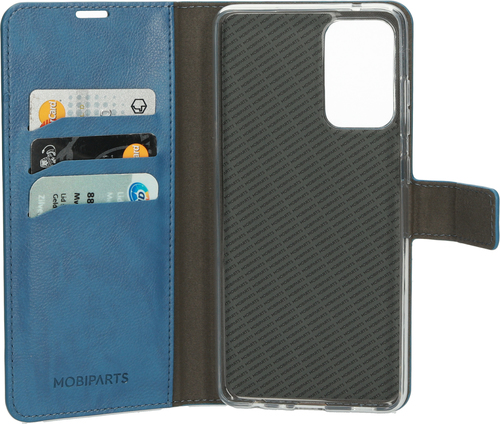 Mobiparts MP-113030, afbeelding 7