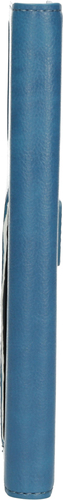 Mobiparts MP-113030, afbeelding 6