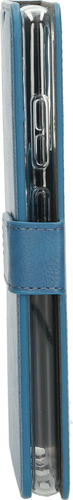 Mobiparts MP-113030, afbeelding 3