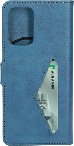 Mobiparts MP-113030, afbeelding 5