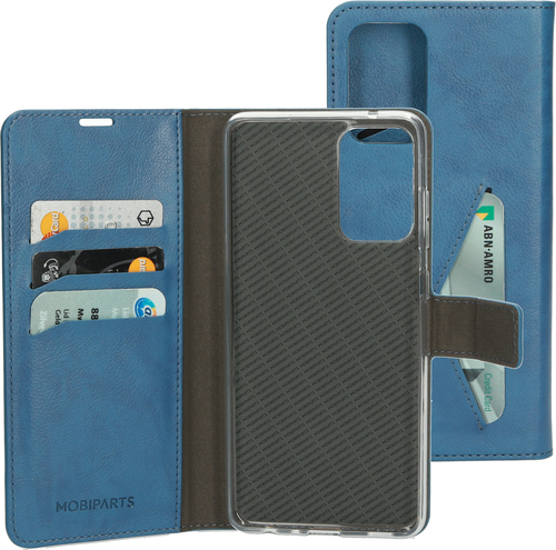 Mobiparts MP-113030
