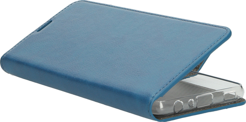 Mobiparts MP-113030, afbeelding 8