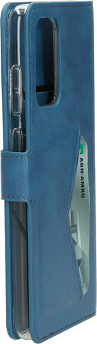 Mobiparts MP-113030, afbeelding 4