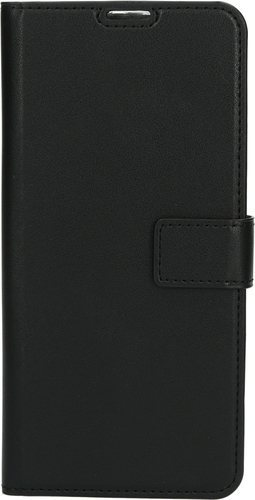 Mobiparts MP-111736, afbeelding 2