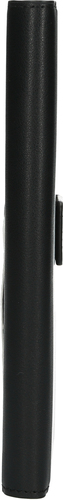 Mobiparts MP-111736, afbeelding 6