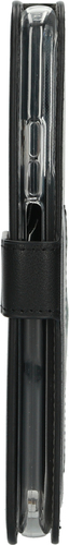 Mobiparts MP-111736, afbeelding 3