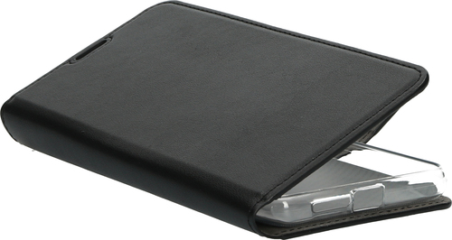 Mobiparts MP-111736, afbeelding 8