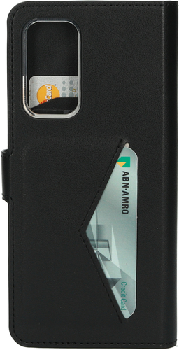 Mobiparts MP-111736, afbeelding 5
