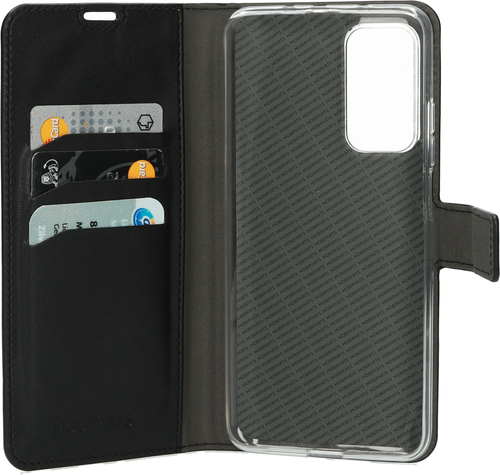 Mobiparts MP-111736, afbeelding 7