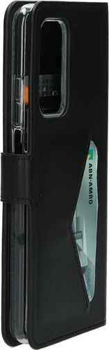 Mobiparts MP-111736, afbeelding 4