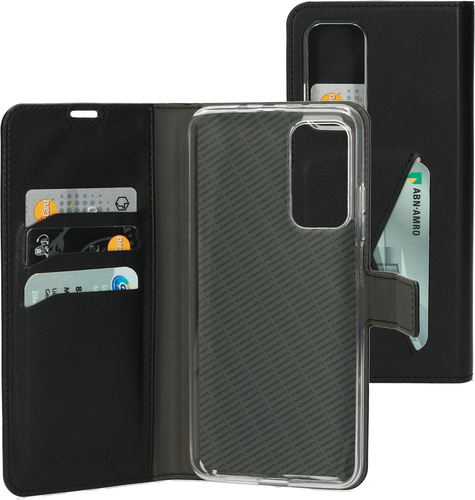 Mobiparts MP-111736