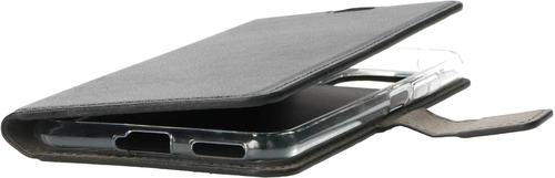 Mobiparts MP-116793, afbeelding 7