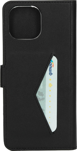 Mobiparts MP-116793, afbeelding 3