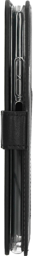 Mobiparts MP-116793, afbeelding 5