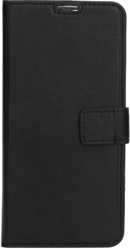 Mobiparts MP-116793, afbeelding 2