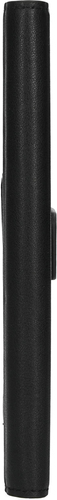 Mobiparts MP-116793, afbeelding 4