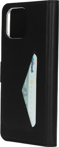 Mobiparts MP-116793, afbeelding 6
