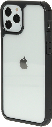 Mobiparts MP-108441, afbeelding 4