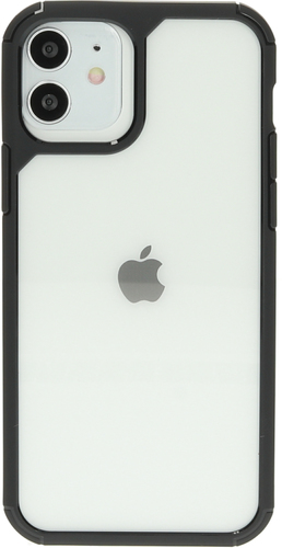 Mobiparts MP-108441, afbeelding 7