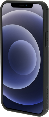 Mobiparts MP-108441, afbeelding 5