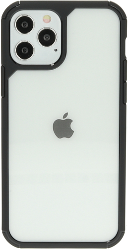 Mobiparts MP-108441, afbeelding 8