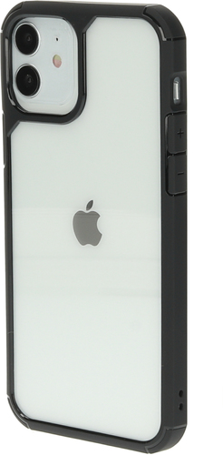Mobiparts MP-108441, afbeelding 3